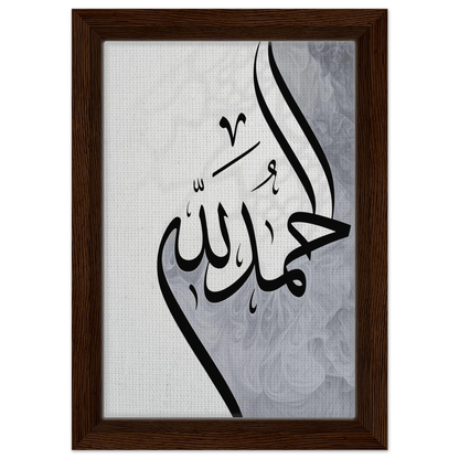 e356f10c-ec73-4270-8b81-a6cda3b438cb