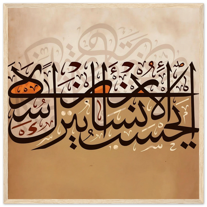 e3c95ab5-41b8-4c17-80f1-c6d1359f91bb