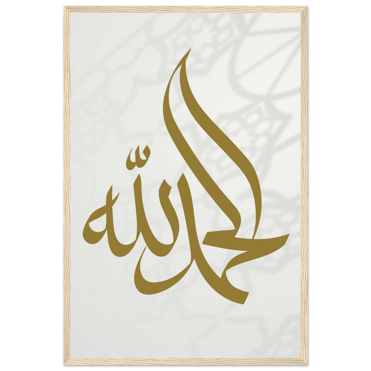 e3e7ca81-4a57-42c0-be6c-125656693a0e