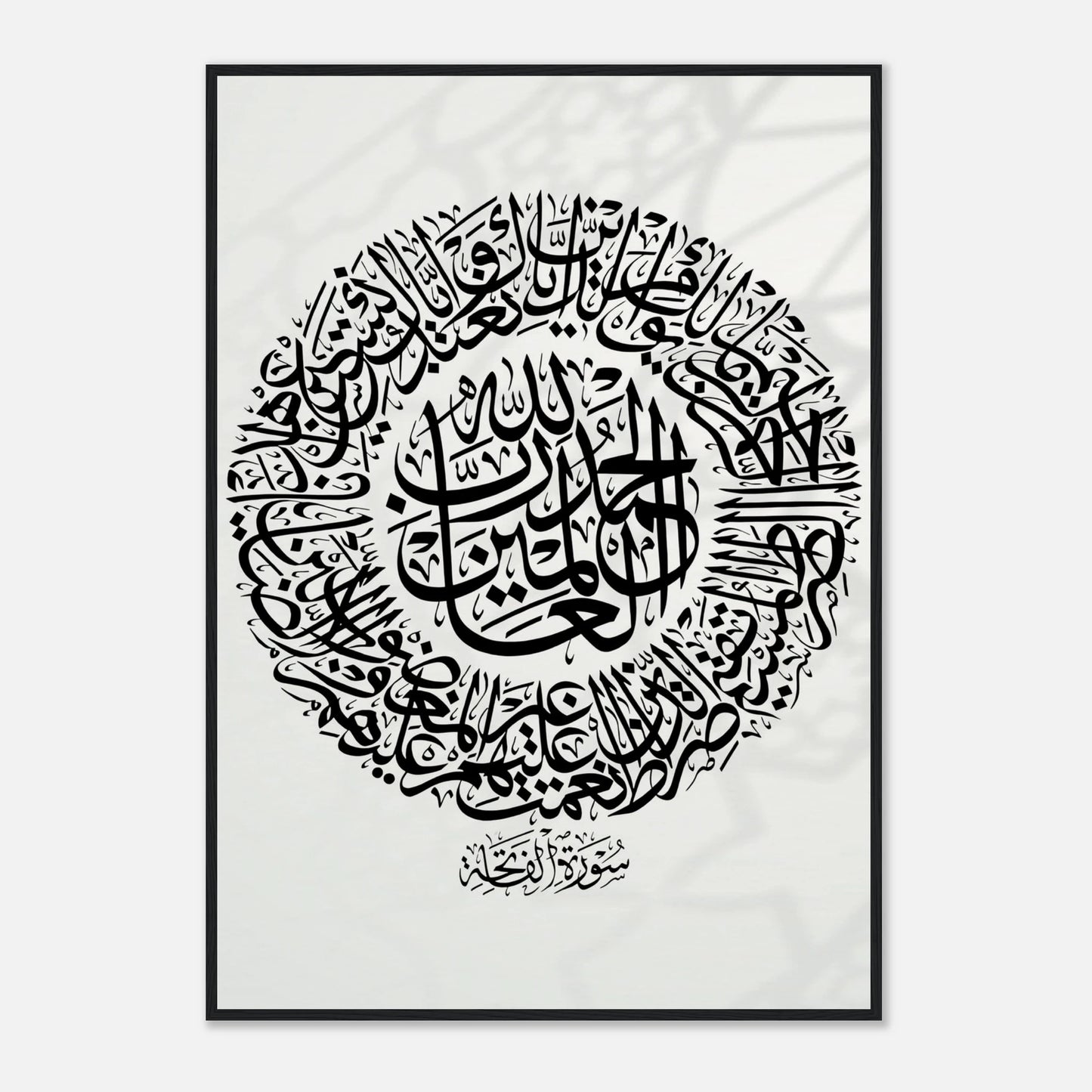 e4399512-ee13-4313-9e99-605f2c154aa6