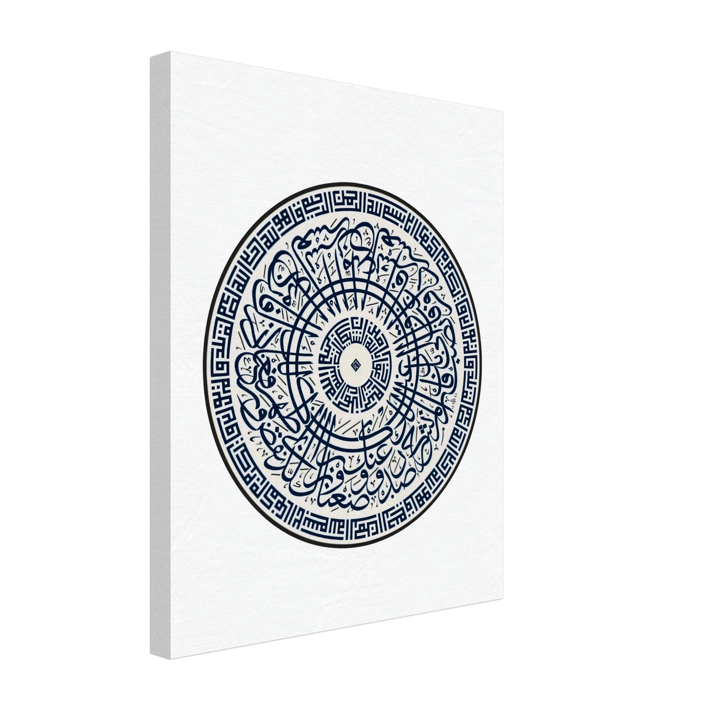 e4aa49ac-3362-4b7e-88a3-6660c0bbef21