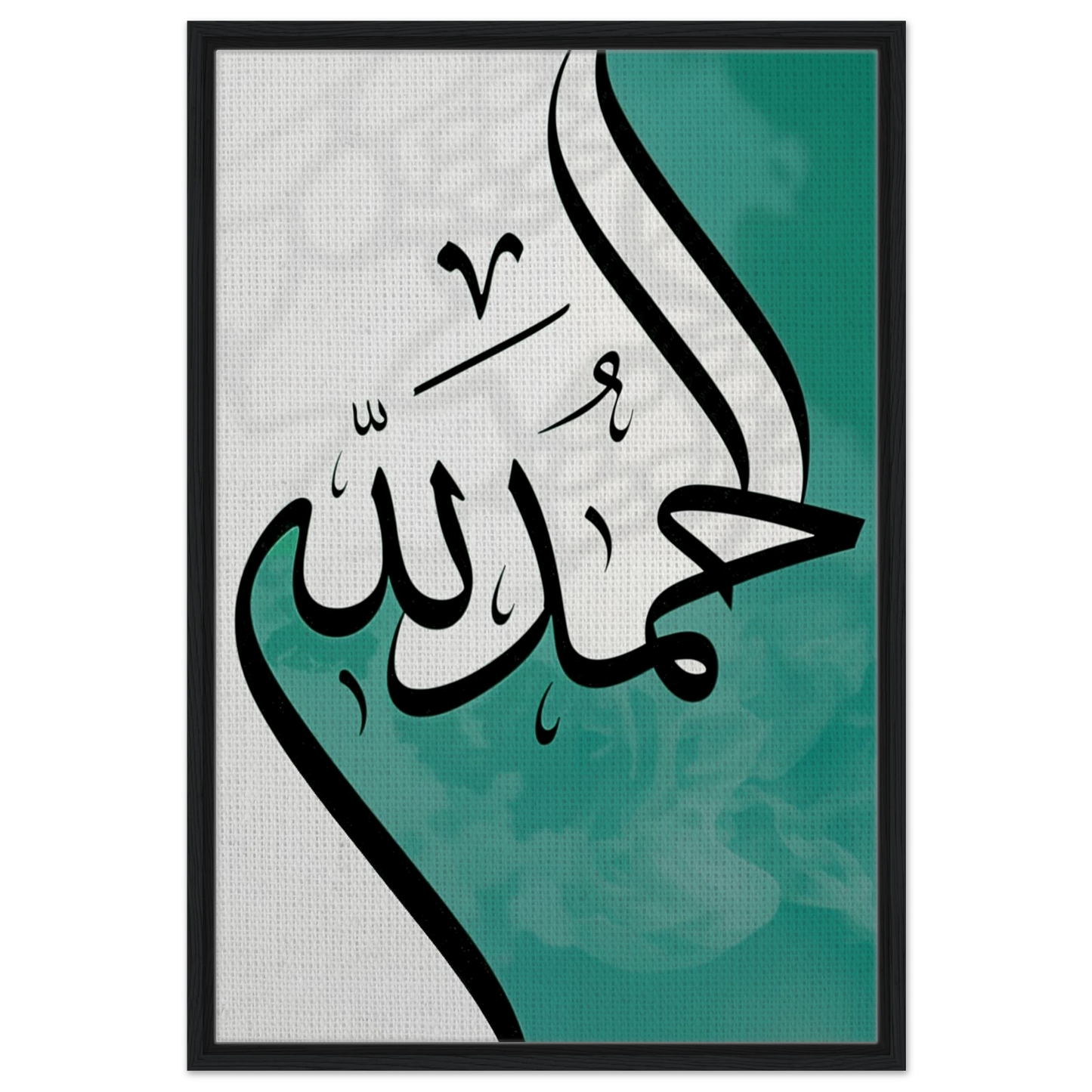 e4ceddba-6330-453a-bddd-ef248715f3be