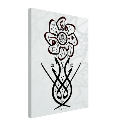 e4d29348-24a7-476a-960e-540b6fc0f45d