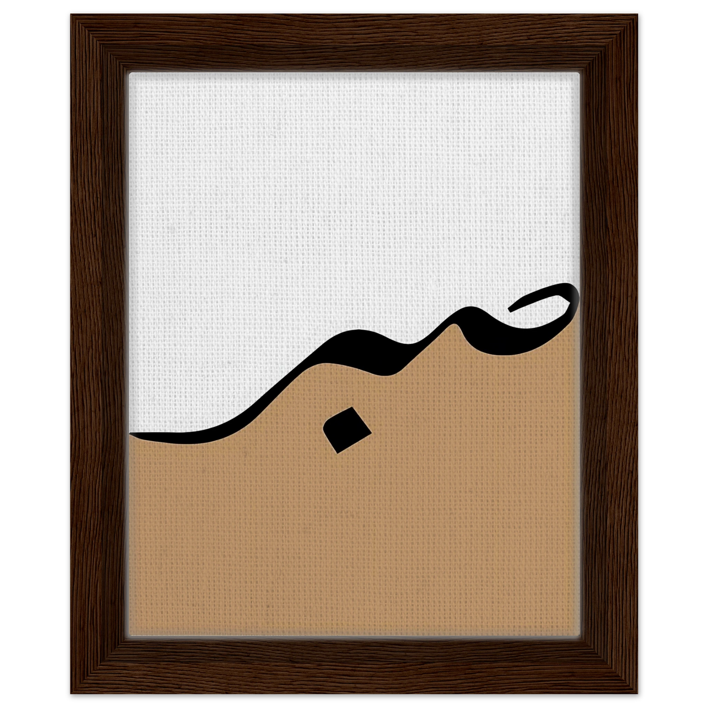 e5185032-37aa-4d58-80f2-ebcd4958c93b