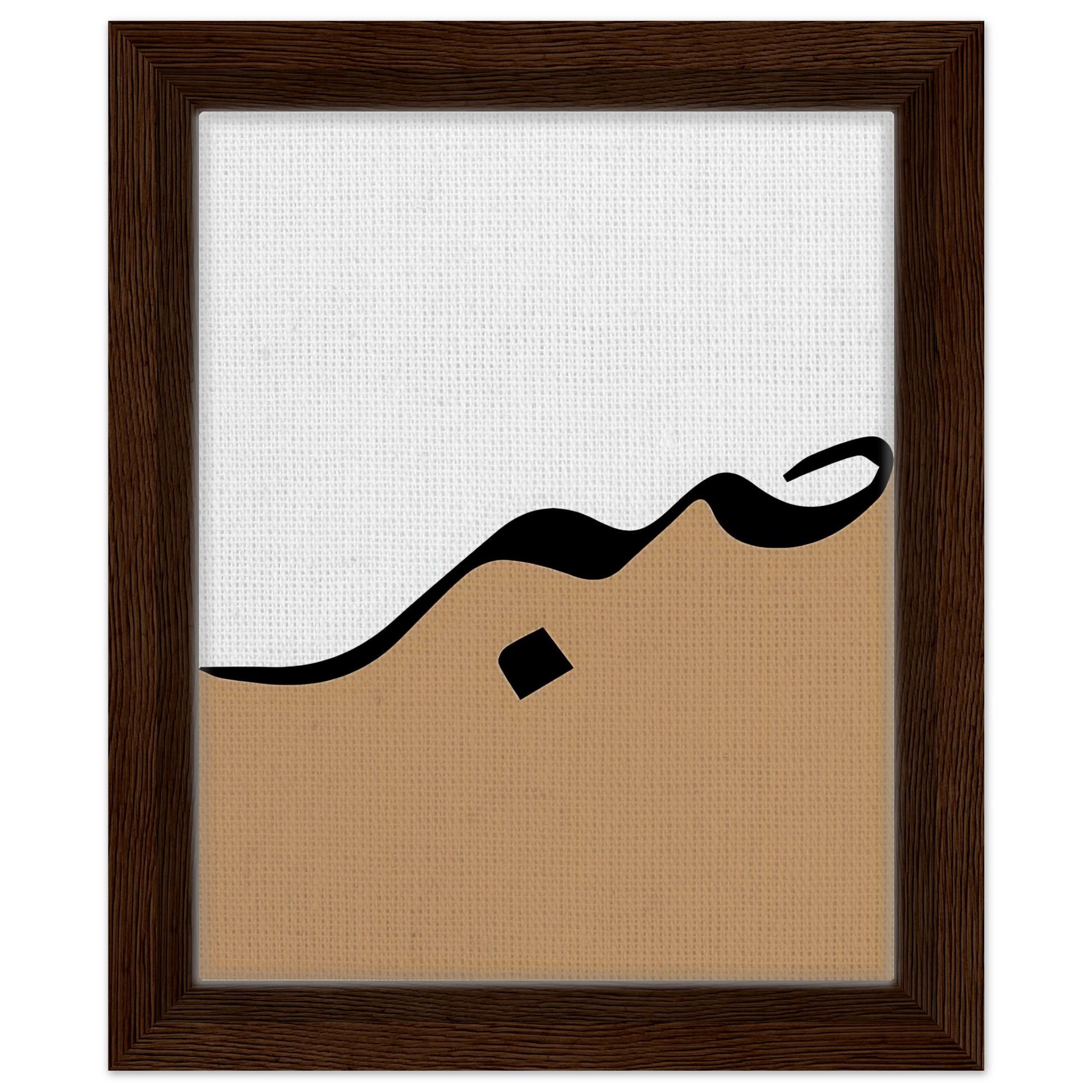 e5185032-37aa-4d58-80f2-ebcd4958c93b