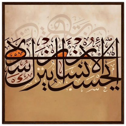 e538b773-2b7e-43c1-83c9-847cddac2ce1