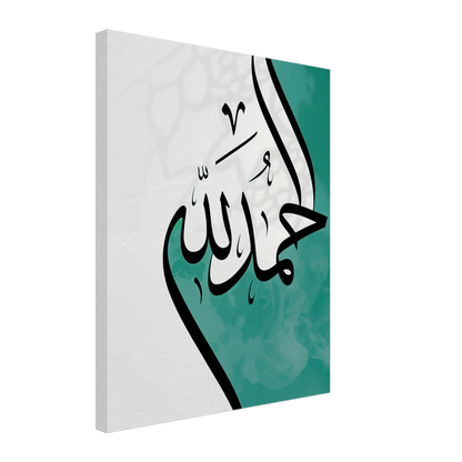 e59c2e07-6e85-46e7-b3ac-58db216974dc