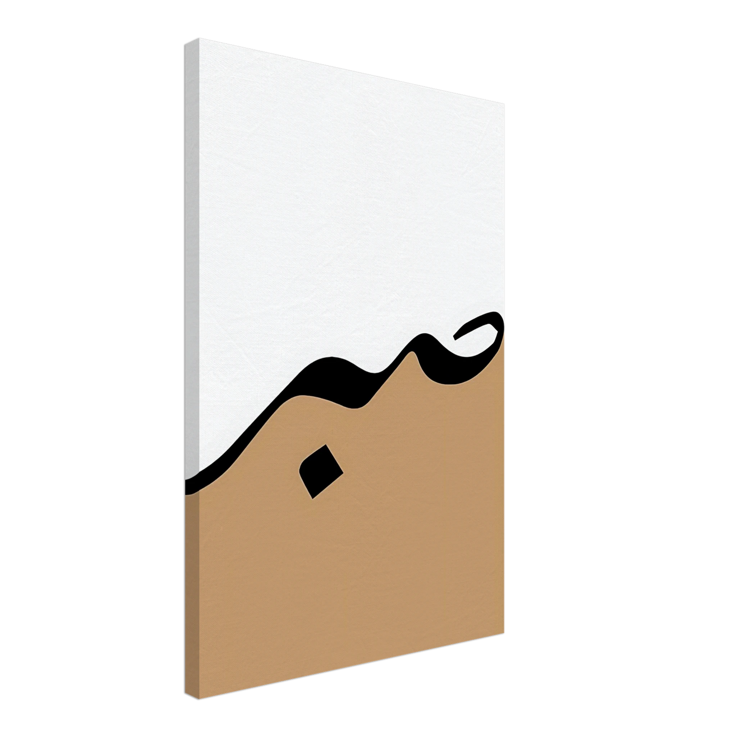 e5f5134d-3fba-4a06-9079-ea1e3ca306a3