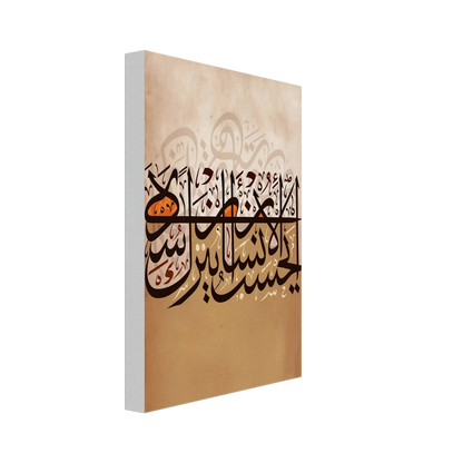 e6080523-afd9-44bc-bd73-88790e9a9af6