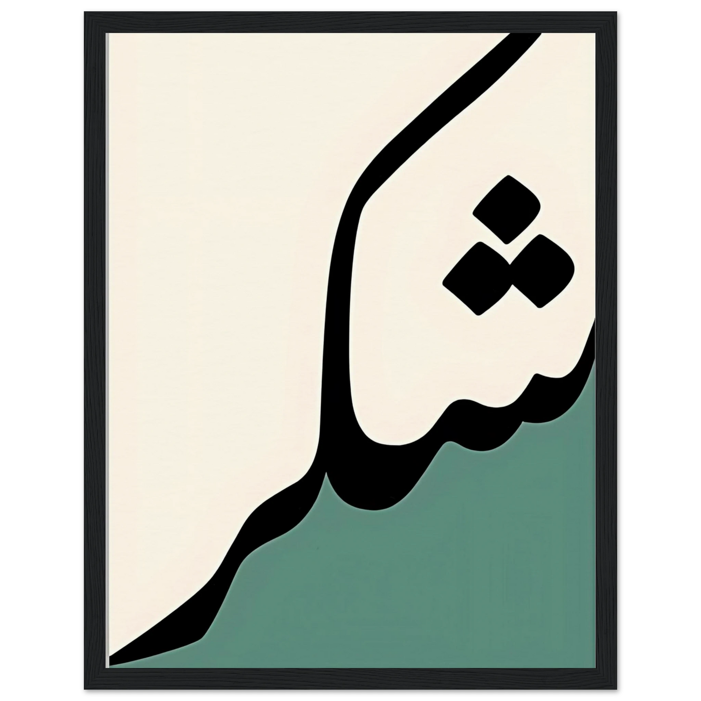 e617bad6-a298-4ebf-803e-7e6af131fa45