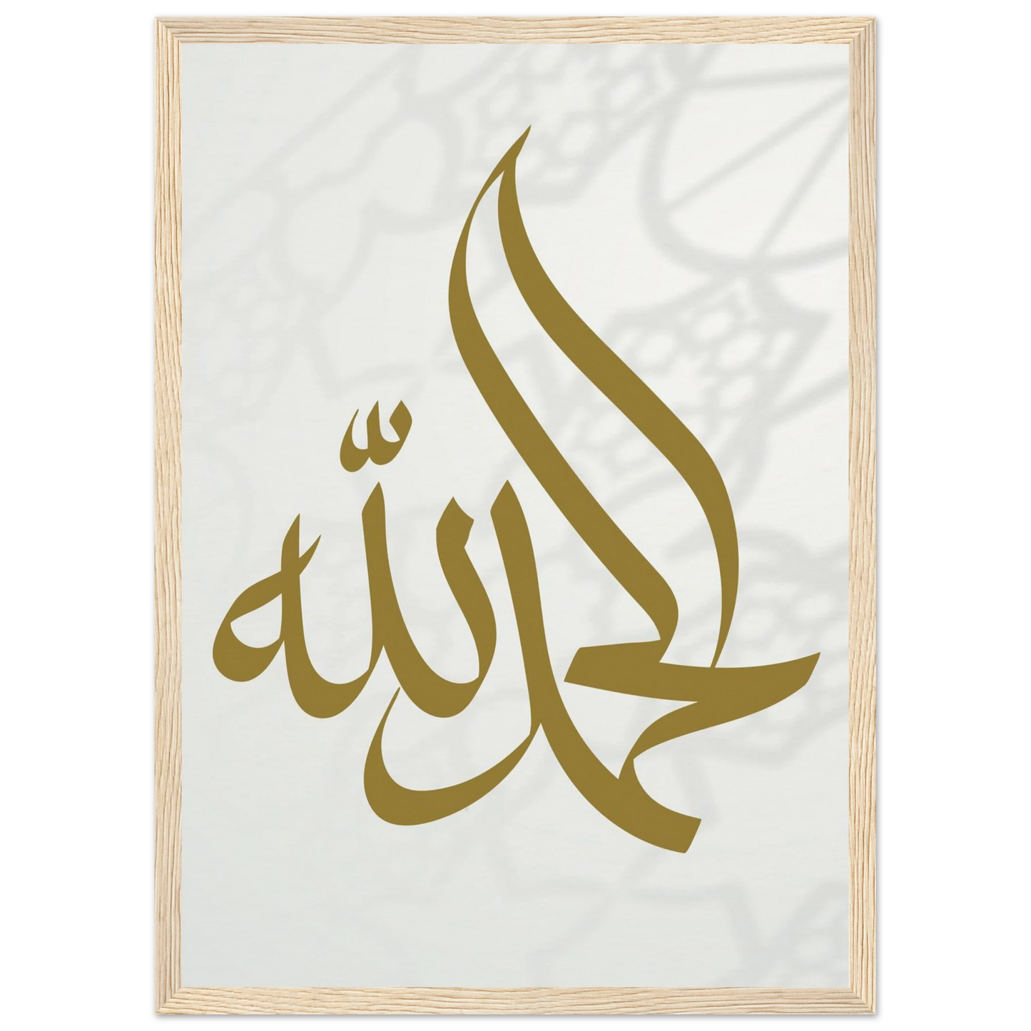 e625dc51-e6c5-4164-80ab-168647ef8ed0