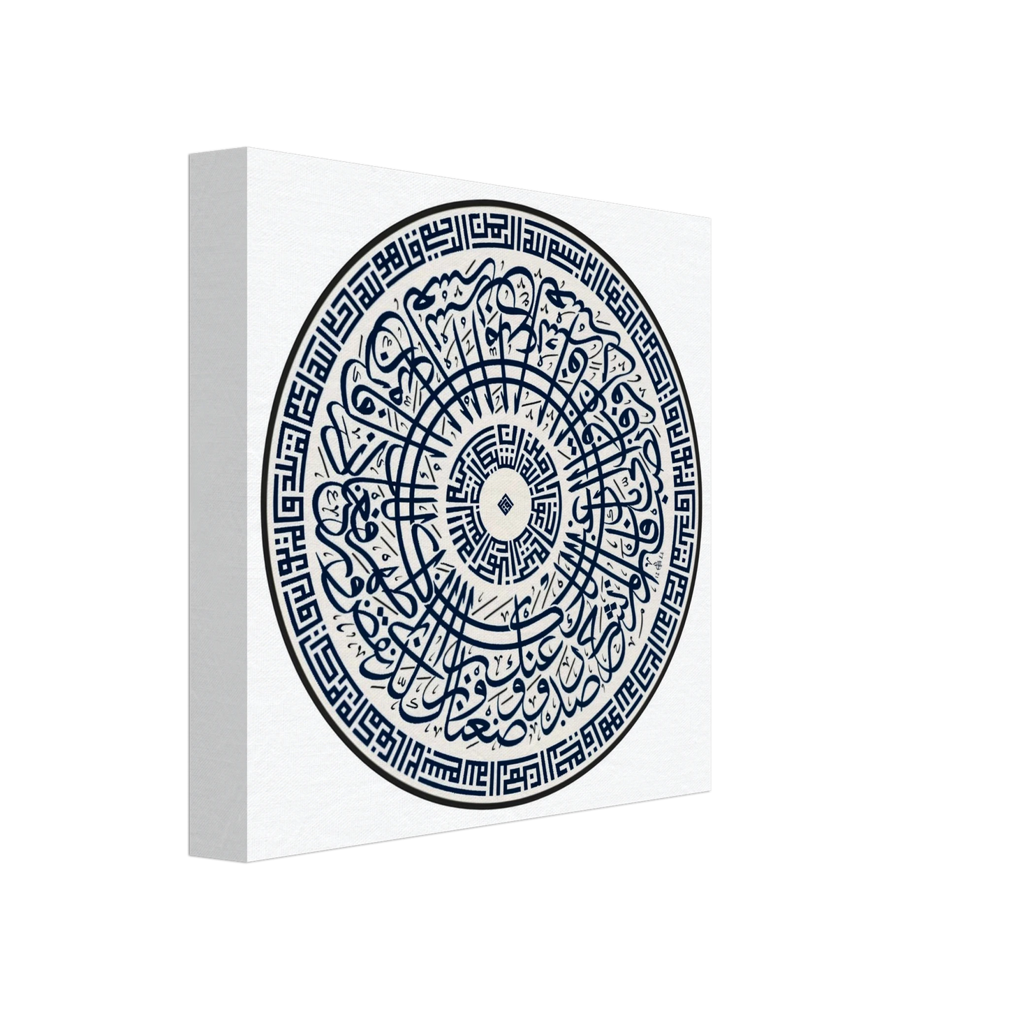 e6b83c47-d4bc-45d9-8a74-6322a5b7db12