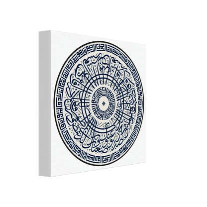 e6b83c47-d4bc-45d9-8a74-6322a5b7db12