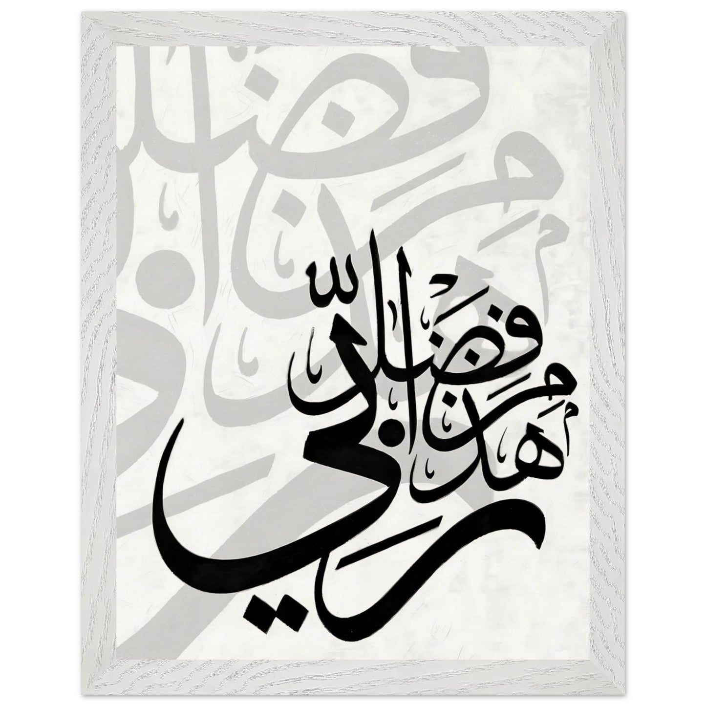 e722d63c-5cd2-466e-a329-6df9d661d00f