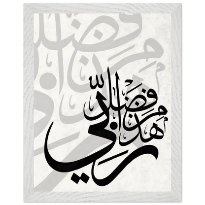 e722d63c-5cd2-466e-a329-6df9d661d00f