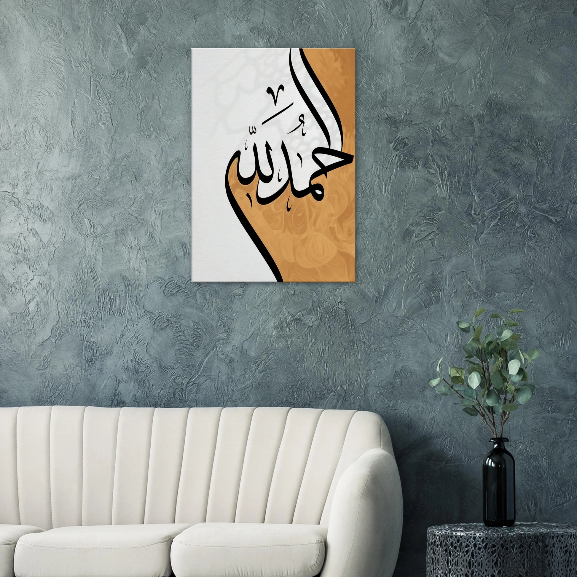 e7284360-660c-46b1-b88e-c22bfc85e523