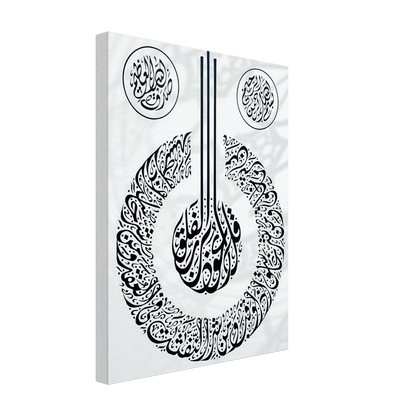 e72fef7a-fca2-440e-8283-f164683de1bf