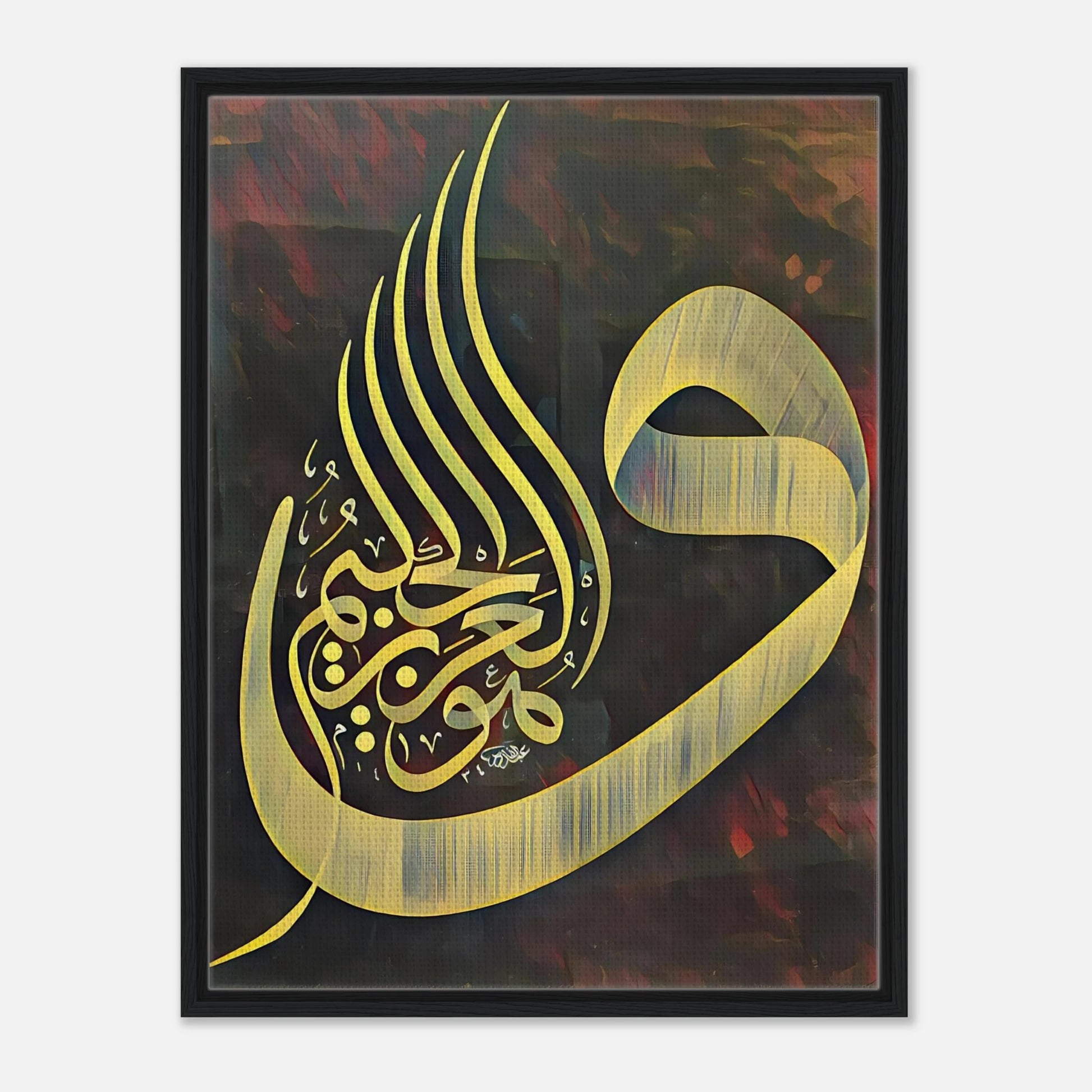 e73acb4a-af18-468e-86c8-371399723001