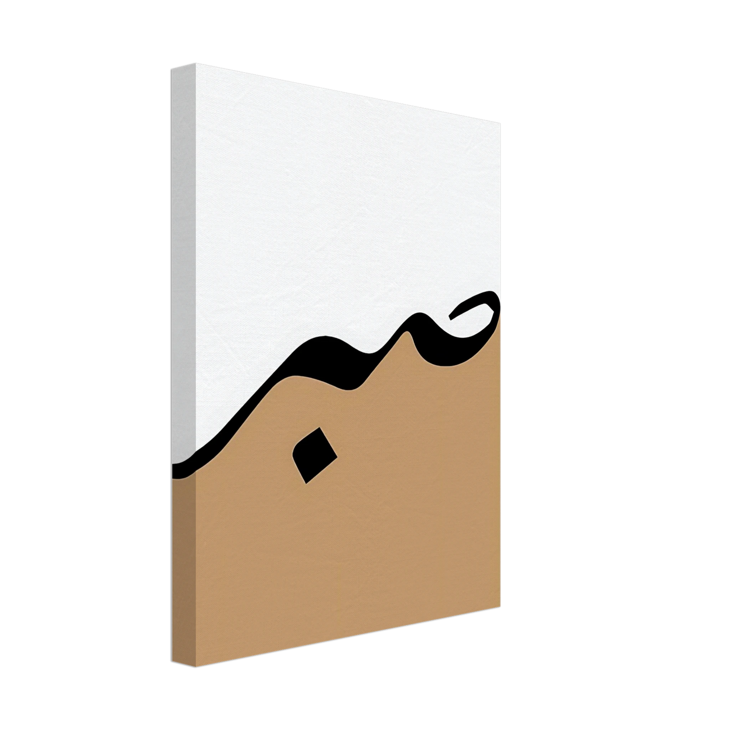 e74da50d-f6a9-41f9-972d-46cbb1209b66