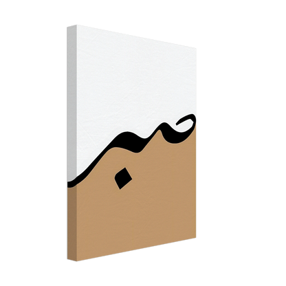 e74da50d-f6a9-41f9-972d-46cbb1209b66