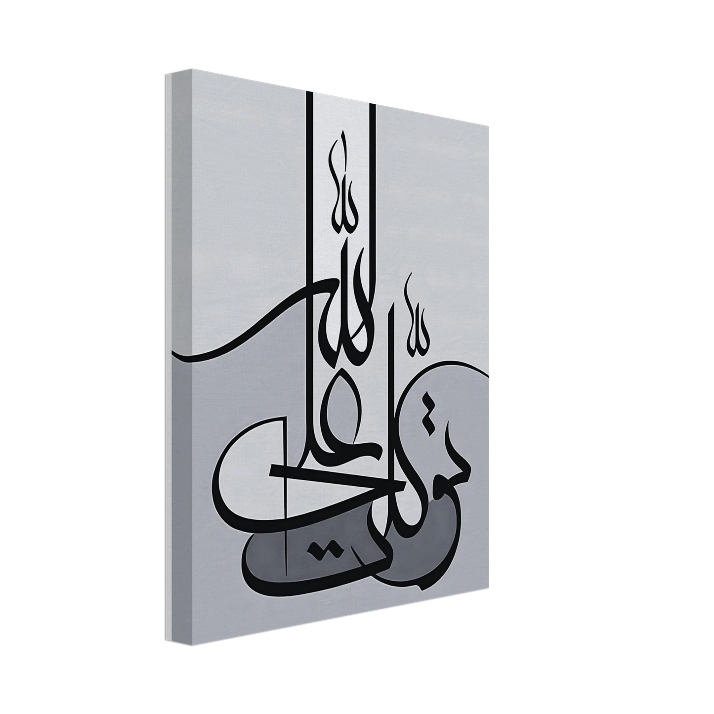 e818fa83-5c18-43ed-8543-9085b66d4c70