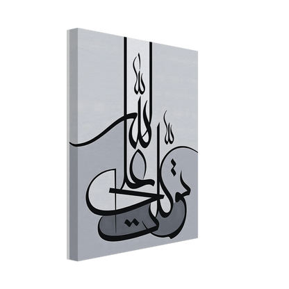 e818fa83-5c18-43ed-8543-9085b66d4c70