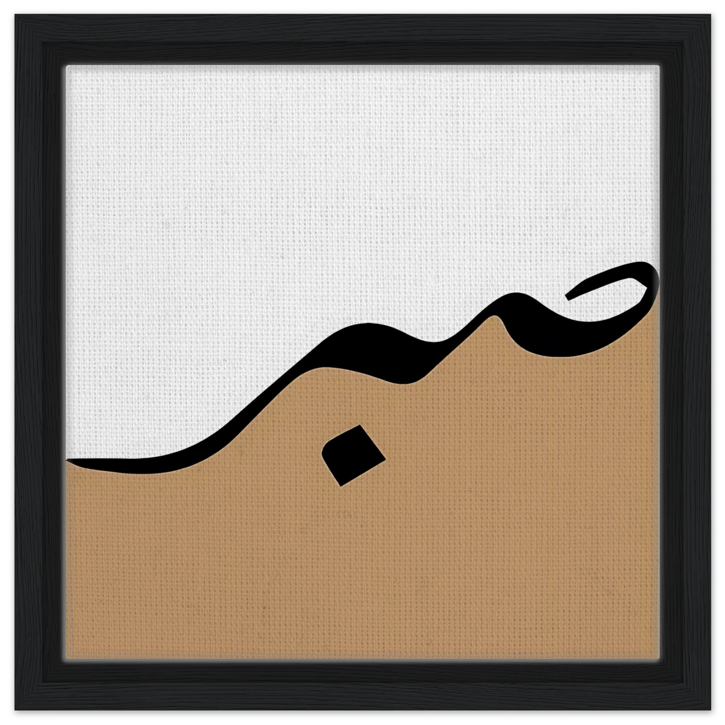 e840a9fe-72f1-47cd-bd8d-51b65bef4564