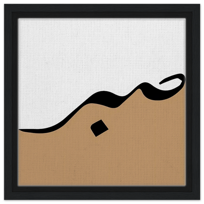 e840a9fe-72f1-47cd-bd8d-51b65bef4564