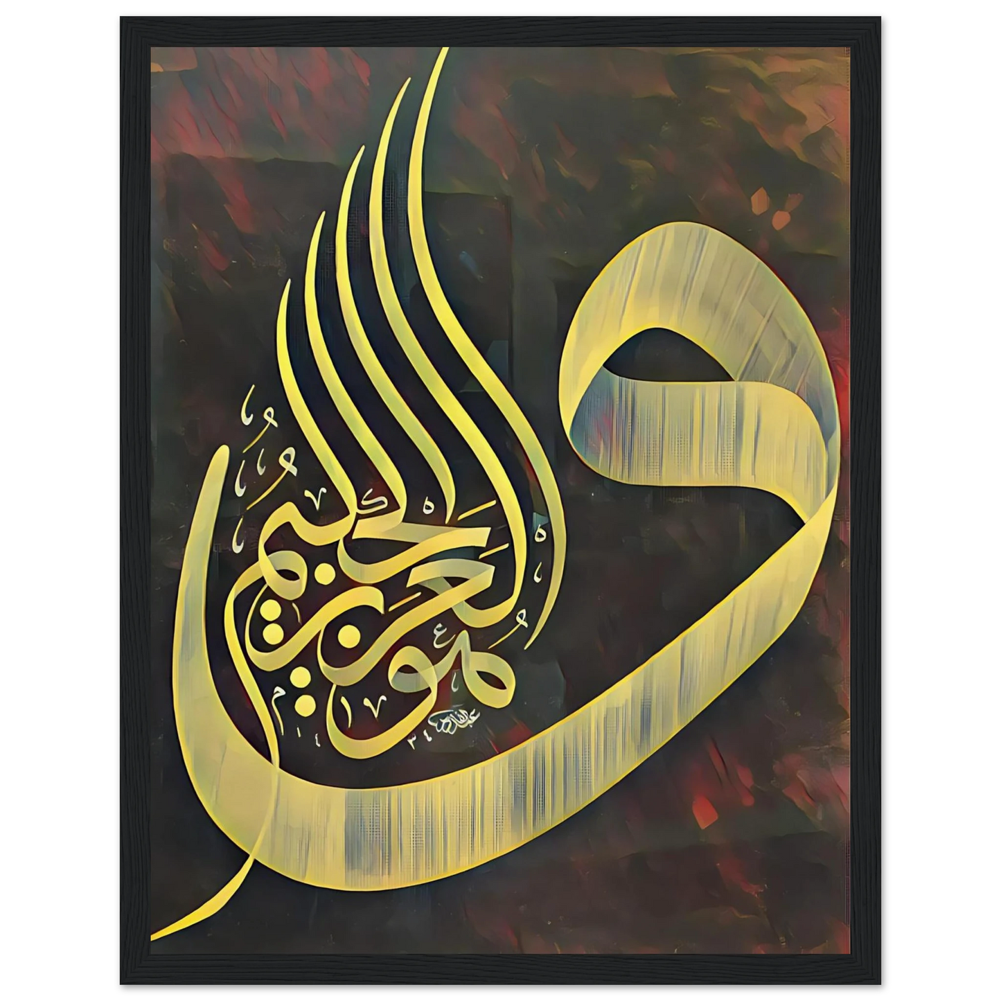 e8aef013-a30b-4ce4-b96d-f3ea25acdb71