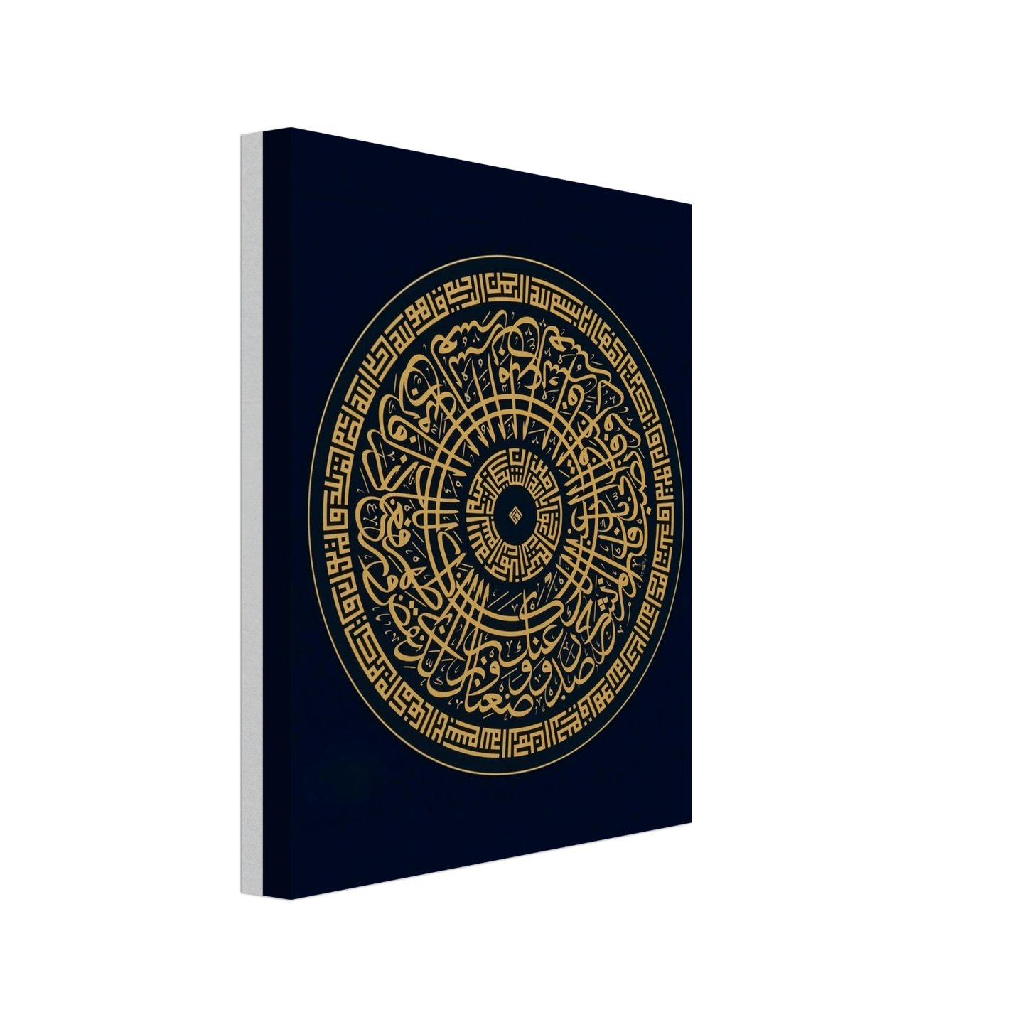 e8c74606-3df8-4aca-80ad-3352ae3183f5