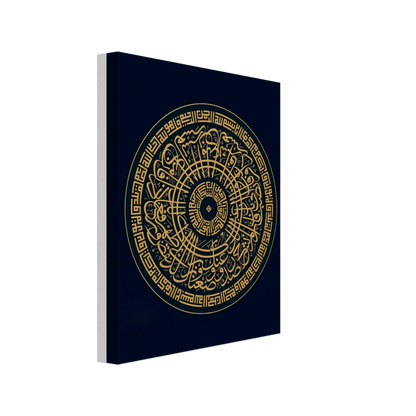 e8c74606-3df8-4aca-80ad-3352ae3183f5