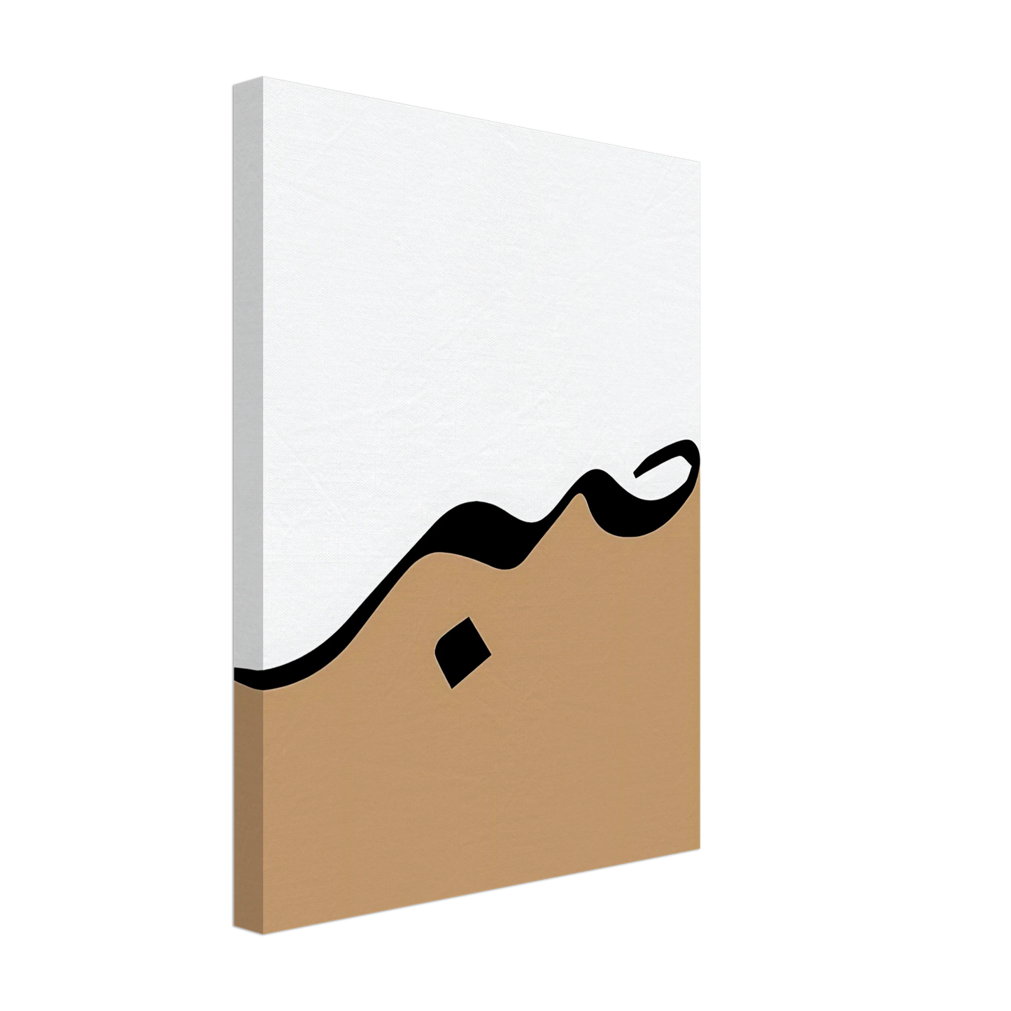 e8f13b62-325d-4a8b-be64-79f53b64c0a6