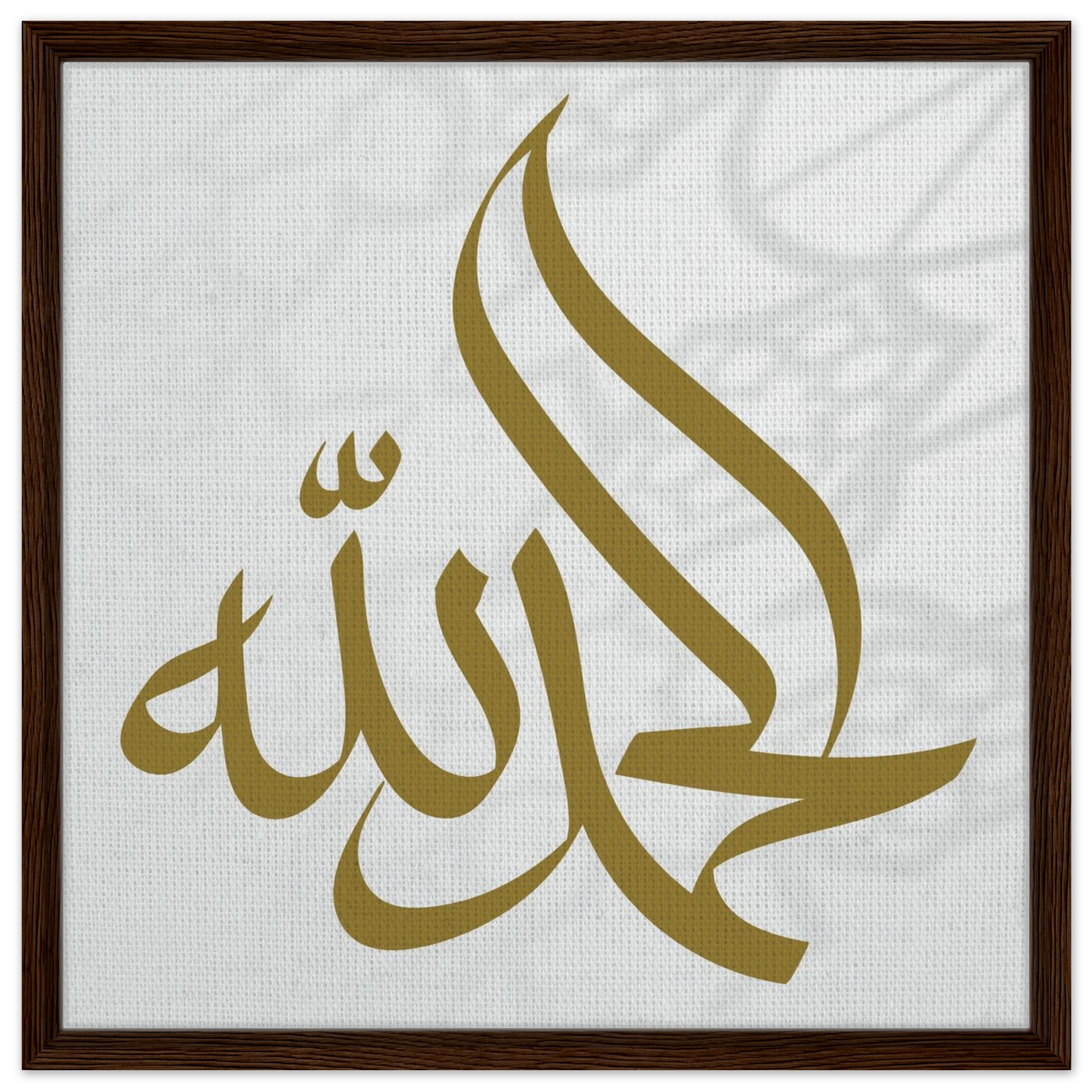 e925edad-ed1f-4e85-ba27-a25cf72054b4