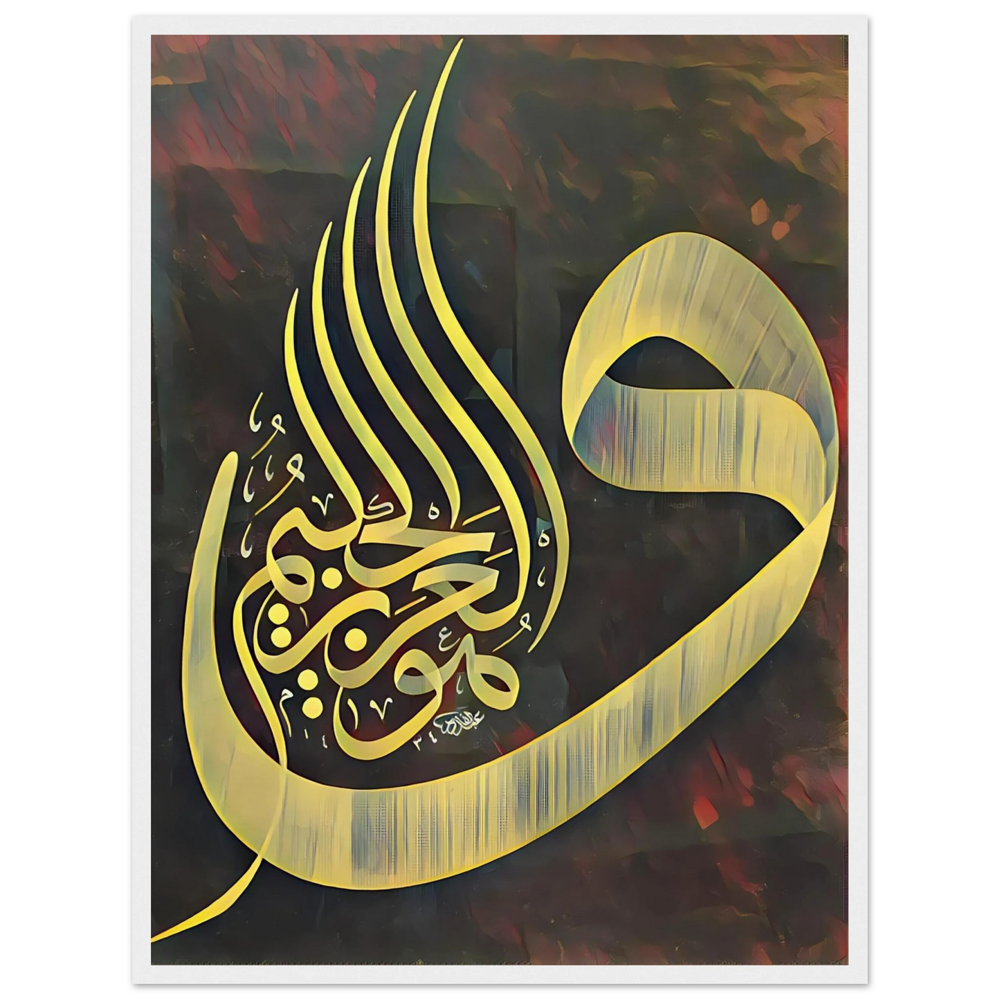 e9da2a11-c6a7-4037-a1e5-fce88d54c12a