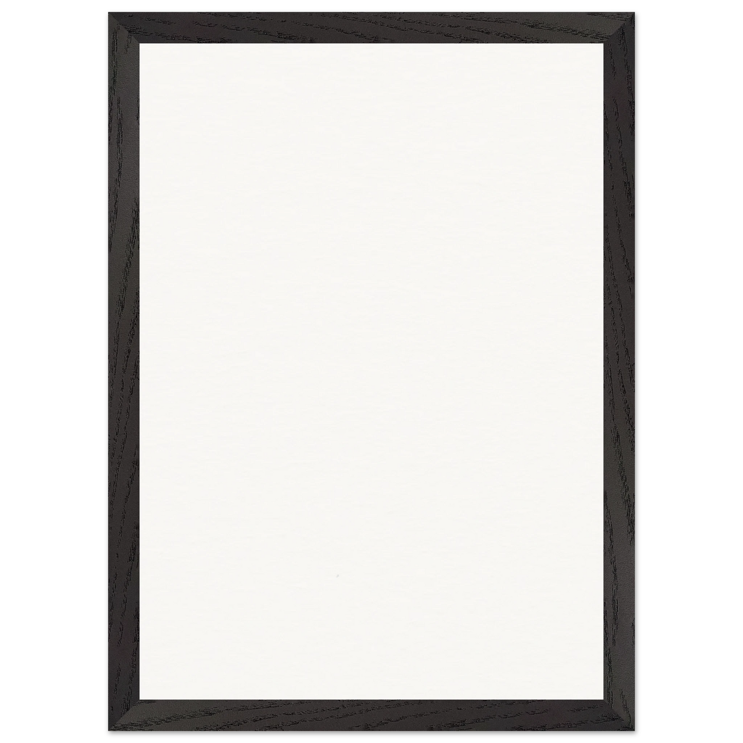 e9f622db-90d9-4eef-81b5-c5d83ed81e19