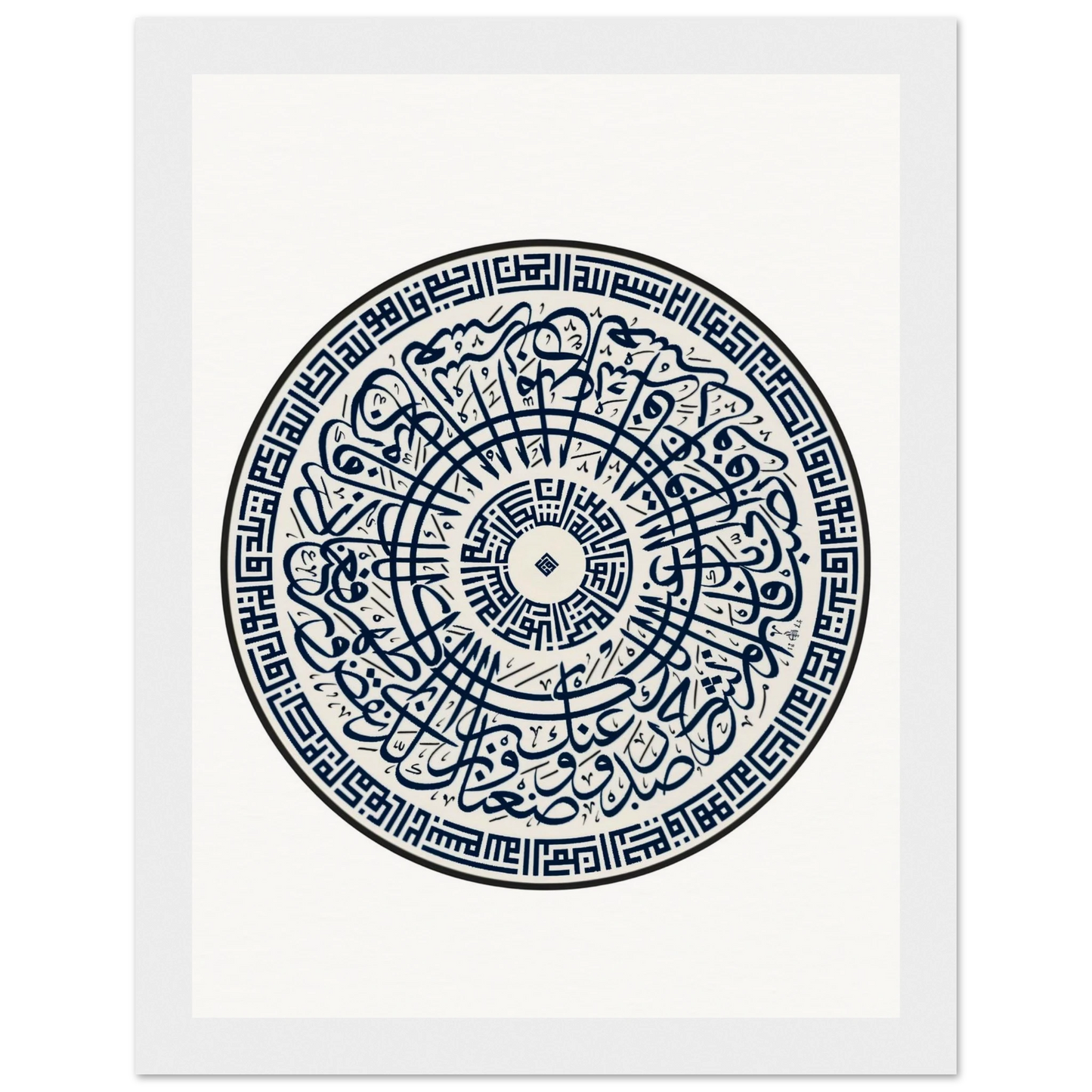 e9f94f27-0e1f-4192-a9fb-177e8b9ebb76