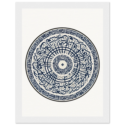 e9f94f27-0e1f-4192-a9fb-177e8b9ebb76