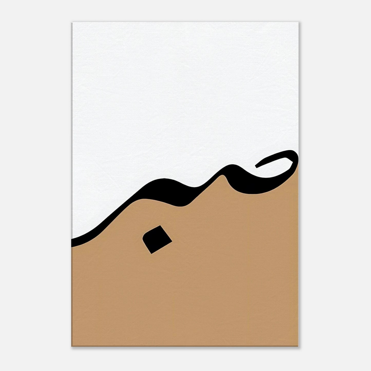 ea2a5bde-e8c3-4a07-abf7-16b84853e829