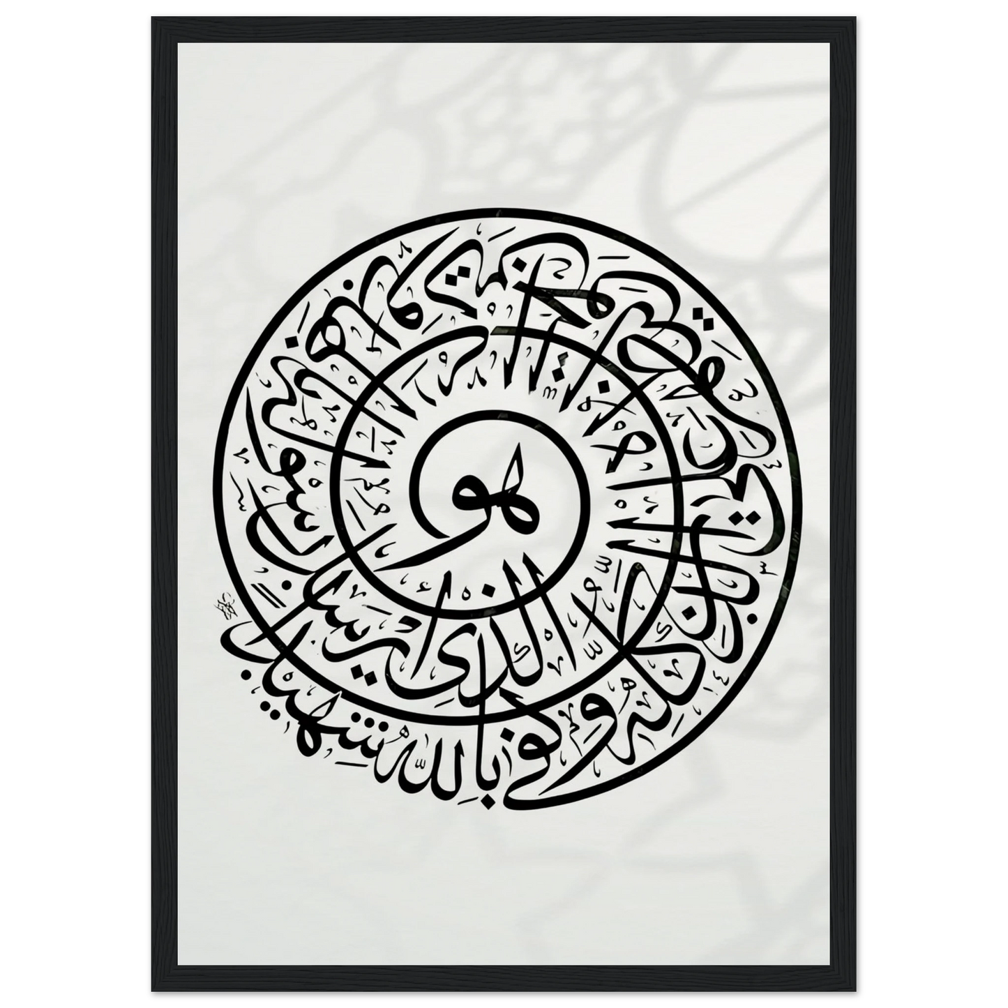 ea6b3c61-4824-4687-8e98-c55aaa8ff89a