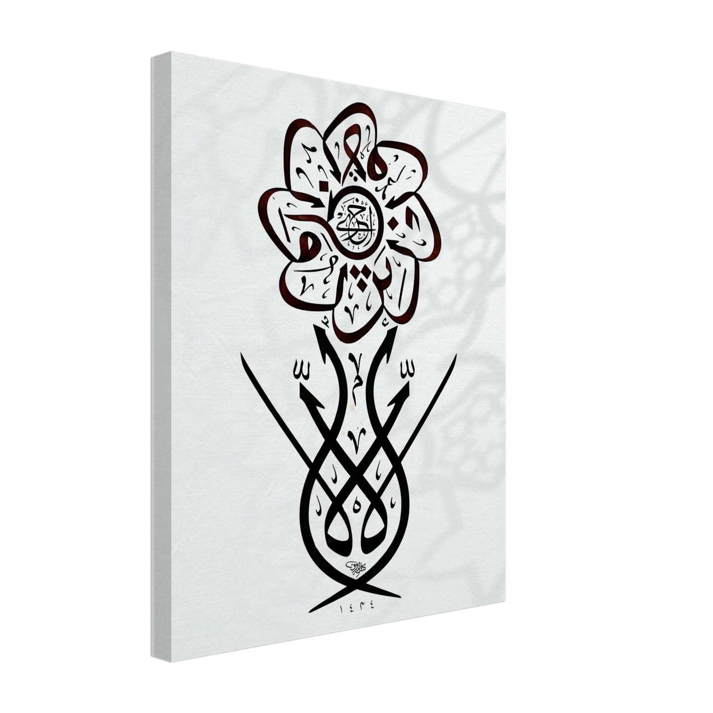 ea98944c-e158-451f-bec5-4251f9e1c1ad