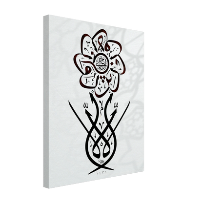 ea98944c-e158-451f-bec5-4251f9e1c1ad