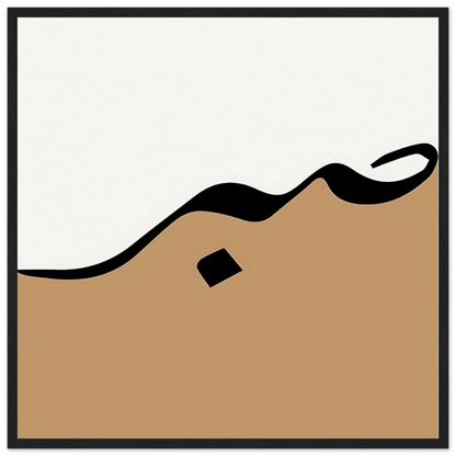 eaccaa1e-8ba3-473c-841b-bdd0f1815198