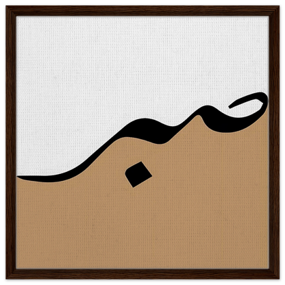 eae8ca6d-f13c-4dad-bde2-636d245c76a4