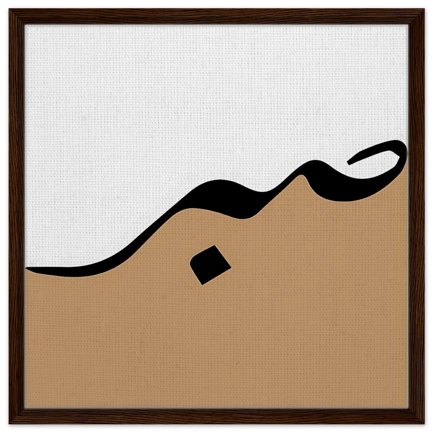 eae8ca6d-f13c-4dad-bde2-636d245c76a4