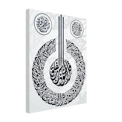 eaed854e-b2ff-4bbd-a655-3090bb811cf1