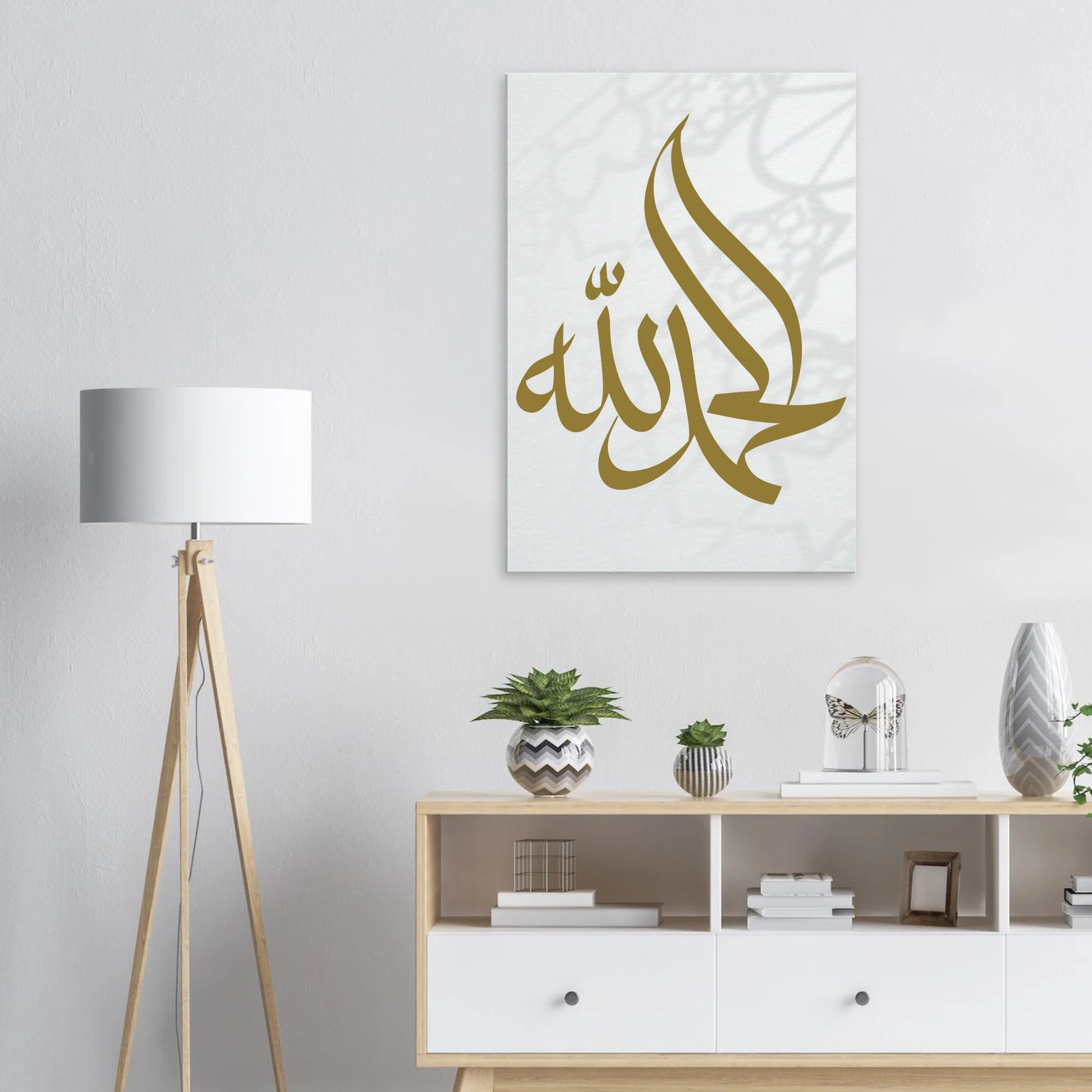 eb64ed0f-cbb4-421c-8eae-a08a55479ff2