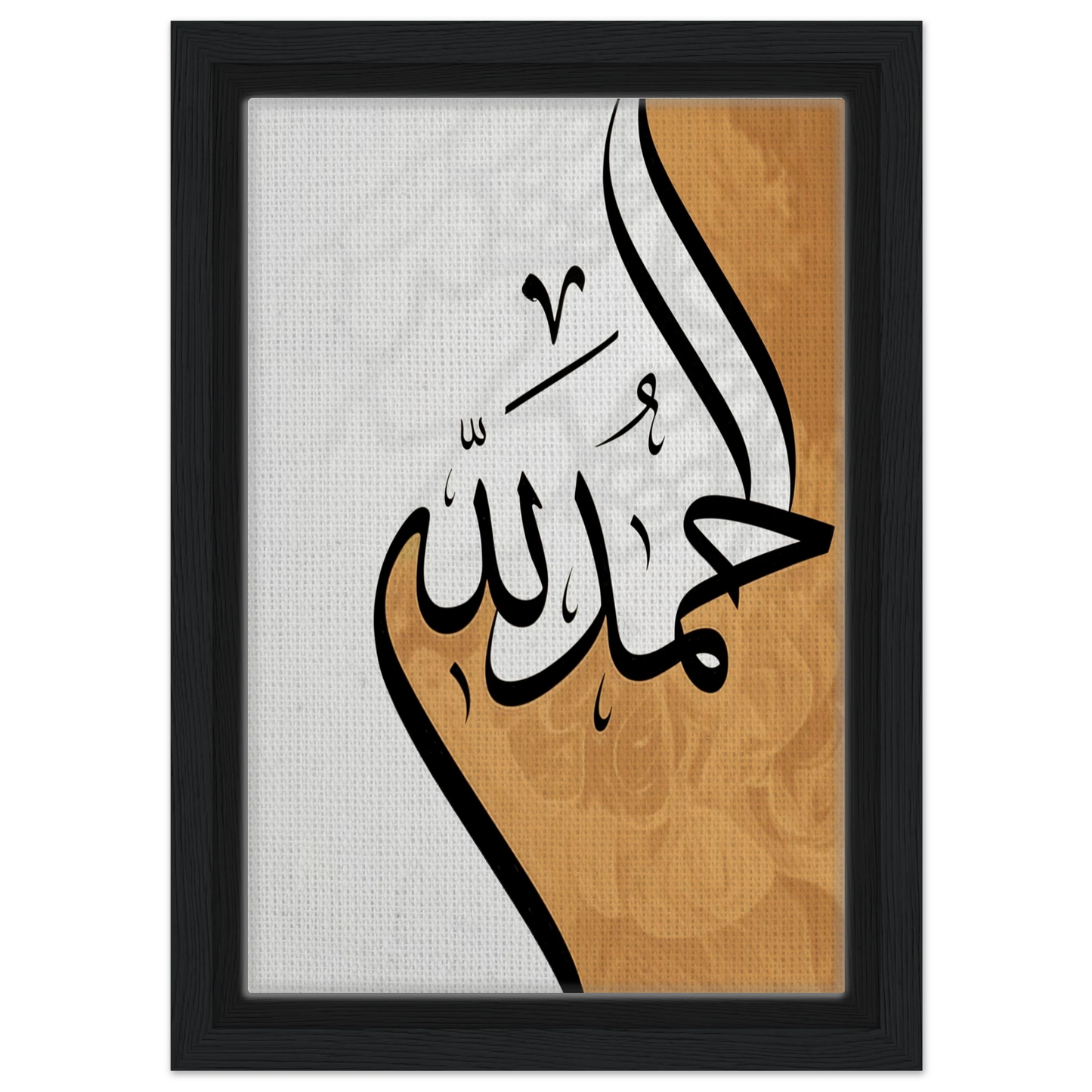 ebc296b2-4bea-4cc7-8641-55e818738546