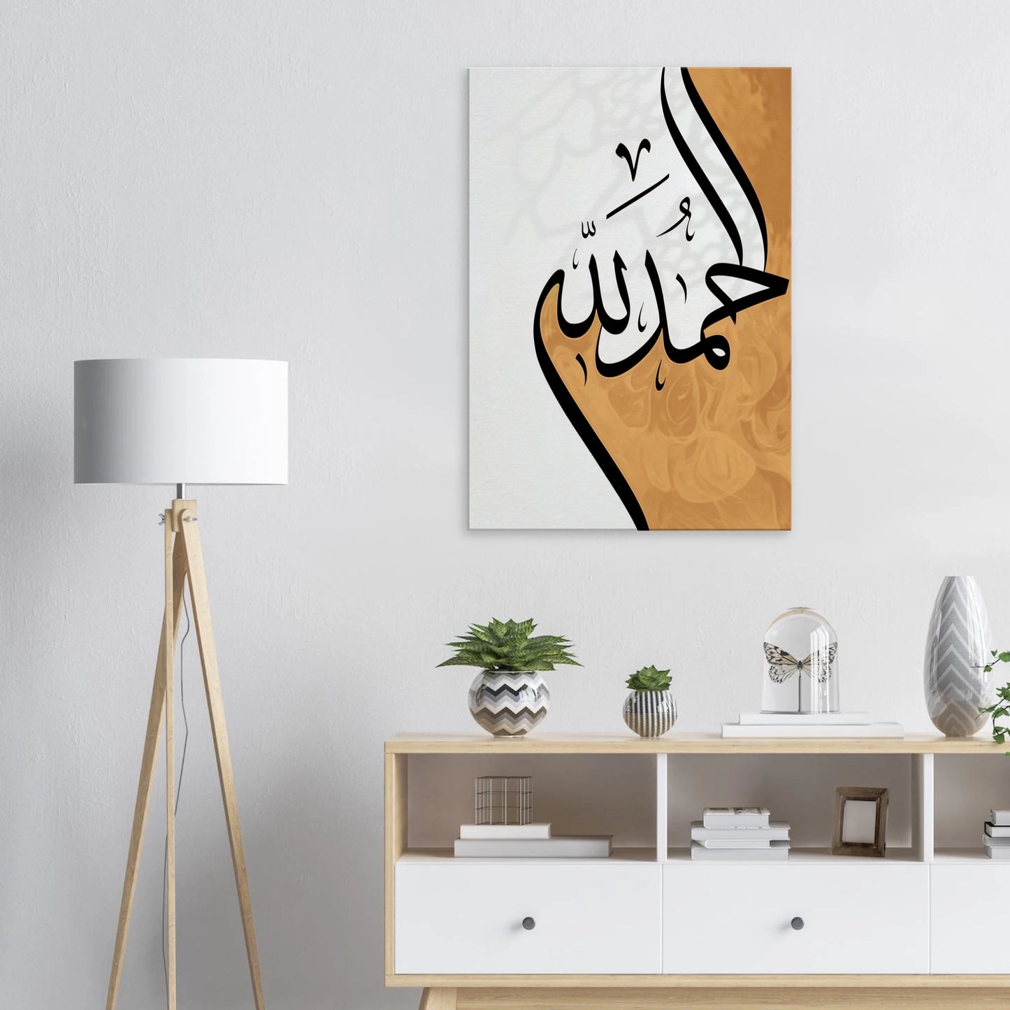 ebce14c4-8fc4-4694-be45-bbed76b6e291