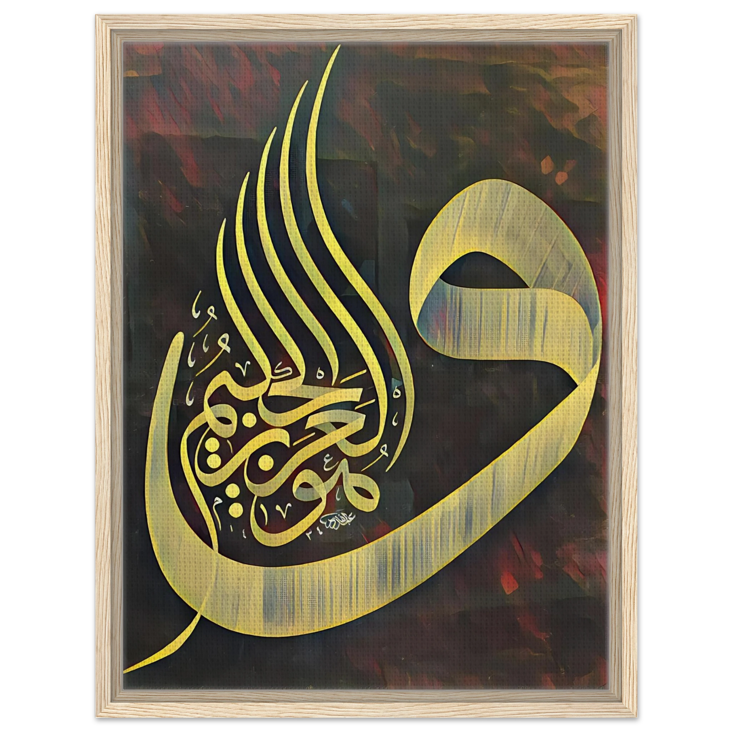 ebd01e6c-b304-41af-97b2-d45611958ece