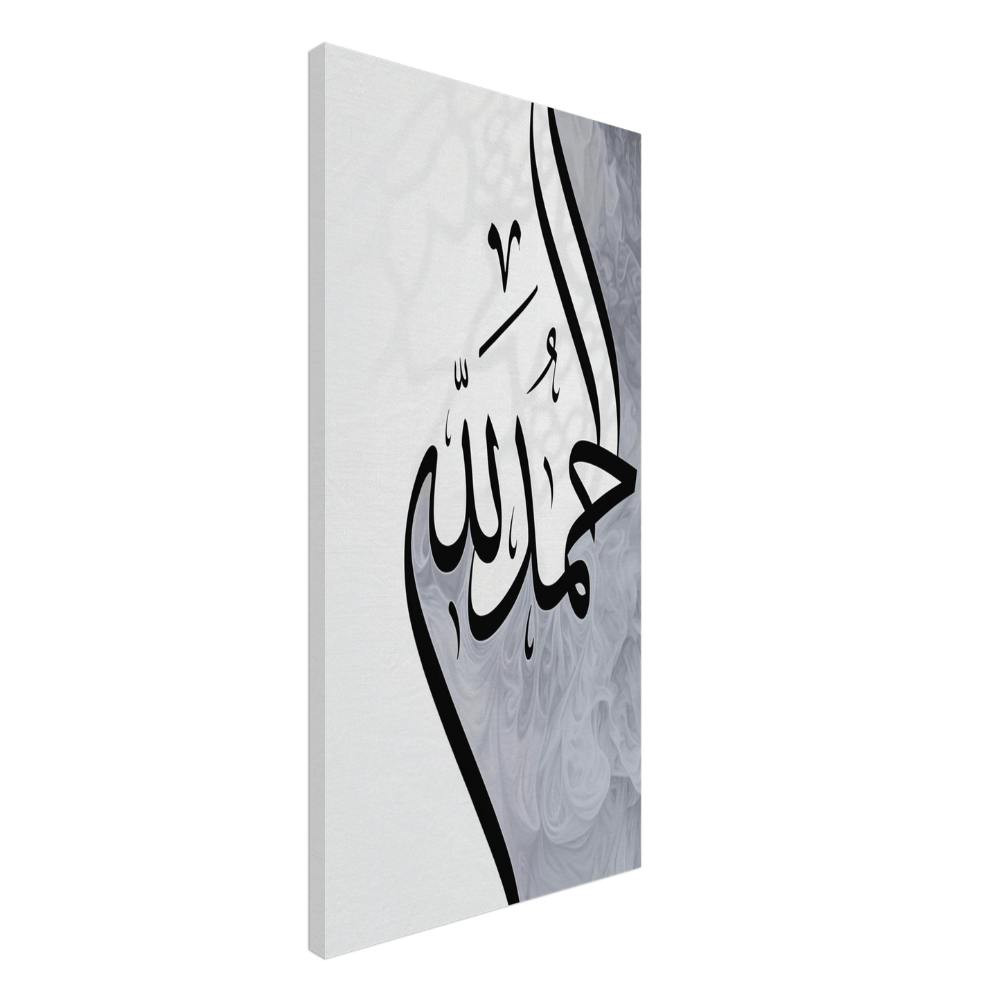 ed296a5d-476e-4e57-b879-32312ef4f574